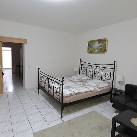 City Apartment 1 Brühl  Zewnętrze zdjęcie